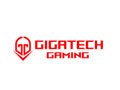 Gigatech Gaming Coupon Code