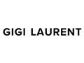 Gigi Laurent Discount Code