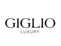 Giglio Luxury