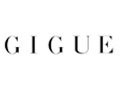 Gigue.com Voucher Code