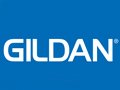 Gildan