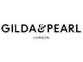 GildaPearl.co.uk Voucher Code