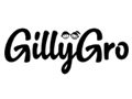 GillyGro Discount Code