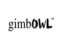 GimbOWL Discount Code