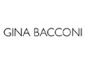Gina Bacconi Discount Codes