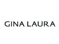 GINA LAURA Coupon Code