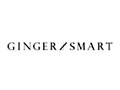 Ginger and Smart Discount Code