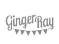 Ginger Ray Discount Code