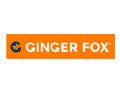 Ginger Fox Promo Code