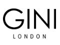 Gini London Discount Code