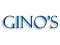 Ginosonline.com Discount Code