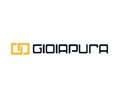 Gioiapura.it Discount Code