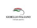 Gioiello Italiano Discount Code