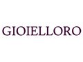 Gioielloro Discount Code