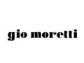 Gio Moretti Discount Code