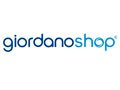 Giordanoshop.com Discount Code