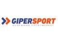 GiperSport RU Promo Code