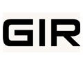 GIR Coupon Code
