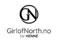 Girl Of North Coupon Code