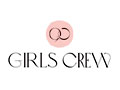 Girls Crew Discount Code