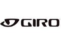 Giro Voucher Code