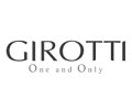 Girotti Shoes Coupon Codes