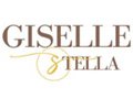 Giselle Stella Coupon Code