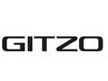 Gitzo Discount Code