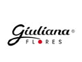 Giuliana Flores Coupon Code