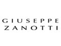 Giuseppe Zanotti Discount Codes