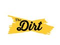 Givemethedirt Discount Code