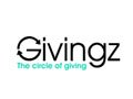 Givingz Coupon Code