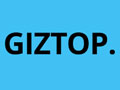 Giztop Coupon Code