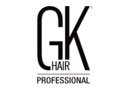 GKhair Coupon Code