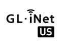 GL iNet US Discount Code