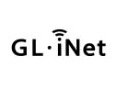 GL iNet Discount Code