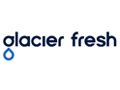 Glacier Fresh Filter Discount Code