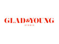 Glad and Young Studio Discount Code