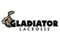 Gladiator Lacrosse Discount Code