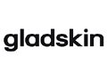 Gladskin Discount Code