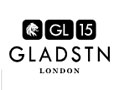 Gladstn London Discount Code