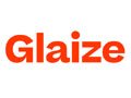 Glaize