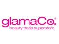 Glama.co Coupon Code