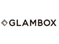 Glambox Discount Code