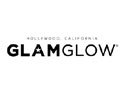 Glamglow.com Promo Code