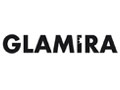 Glamira Voucher Code