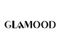 Glamood Coupon Code