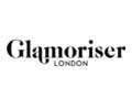 Glamoriser Coupon Code