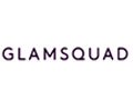 Glamsquad Promo Code