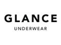Glance Underwear Coupon Code Glance Underwear Coupon Code